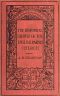 [Gutenberg 56331] • The Historical Growth of the English Parish Church